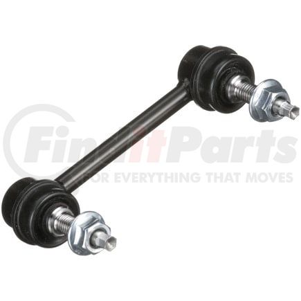 Delphi TC5292 Suspension Stabilizer Bar Link