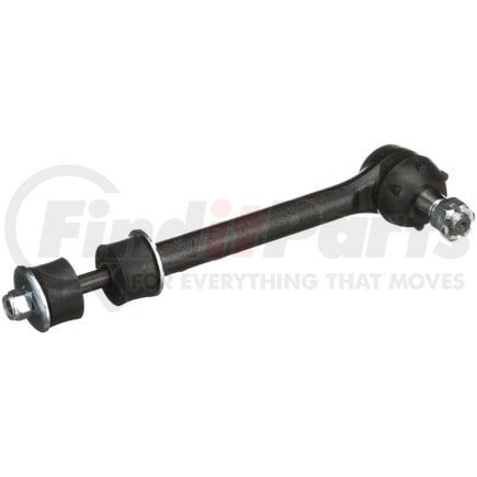 Delphi TC5289 Suspension Stabilizer Bar Link