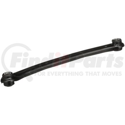 Delphi TC5295 Control Arm