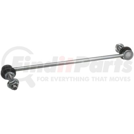 Delphi TC5301 Suspension Stabilizer Bar Link