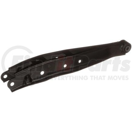 Delphi TC5298 Control Arm