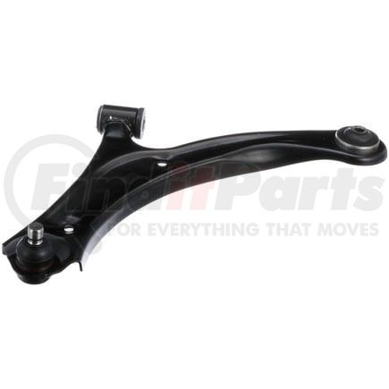 Delphi TC5311 Control Arm and Ball Joint Assembly