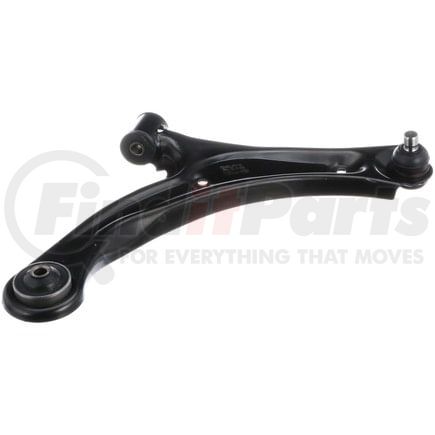 Delphi TC5312 Control Arm and Ball Joint Assembly