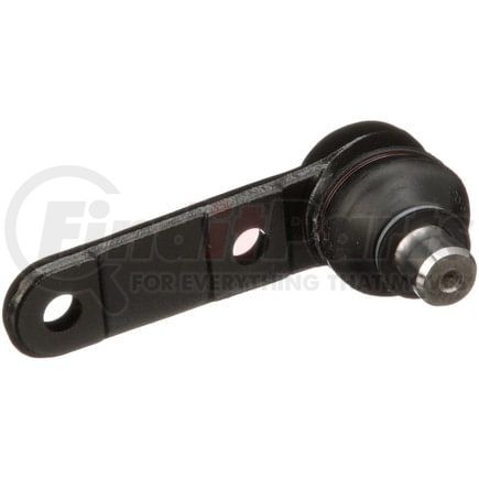 Delphi TC532 Ball Joint