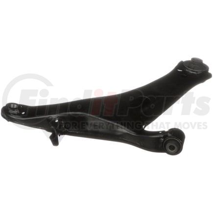 Delphi TC5332 Control Arm