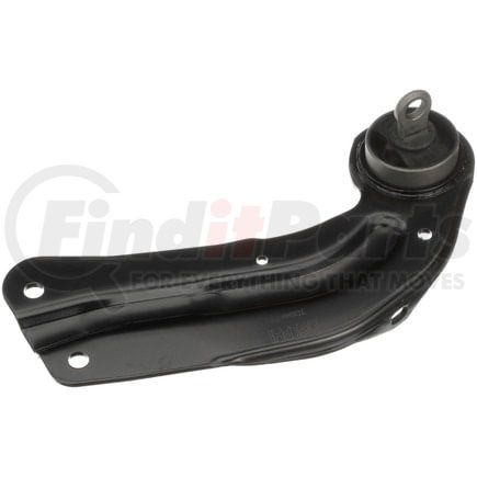 Delphi TC5349 Control Arm