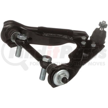 Delphi TC5350 Control Arm and Ball Joint Assembly