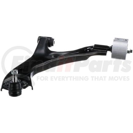Delphi TC5354 Control Arm and Ball Joint Assembly