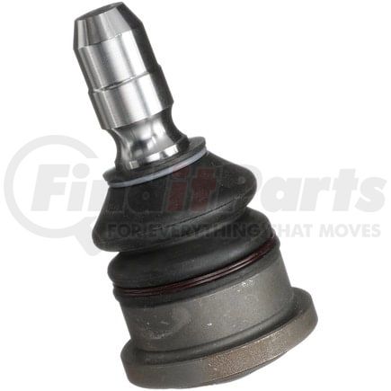 Delphi TC5359 Ball Joint