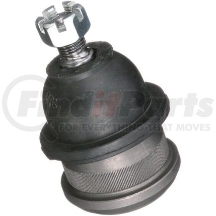 Delphi TC5368 Ball Joint