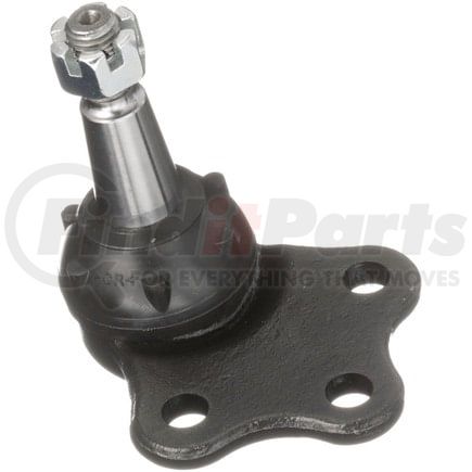 Delphi TC5369 Ball Joint