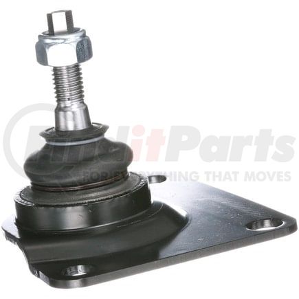 Delphi TC5374 Ball Joint