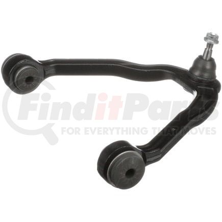 Delphi TC5379 Control Arm and Ball Joint Assembly