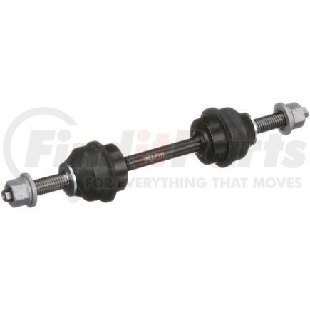 Delphi TC5387 Suspension Stabilizer Bar Link