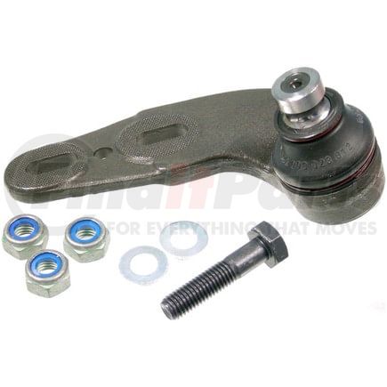 Delphi TC538 Ball Joint