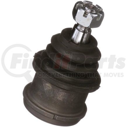 Delphi TC5389 Ball Joint