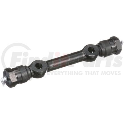 Delphi TC5394 Control Arm Shaft Kit