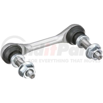 Delphi TC5397 Suspension Stabilizer Bar Link