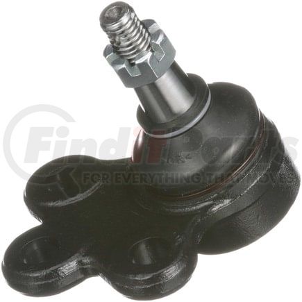 Delphi TC5401 Ball Joint