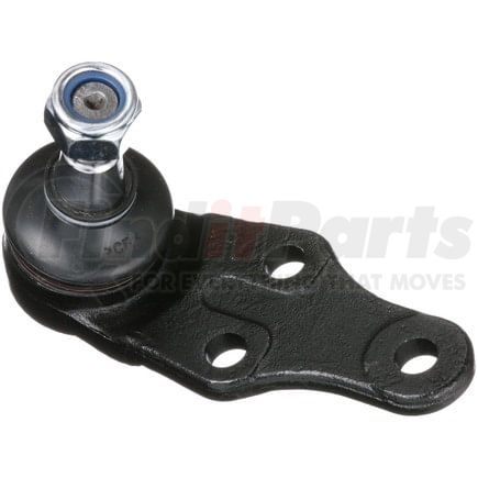 Delphi TC5406 Ball Joint