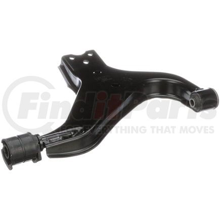 Delphi TC5433 Control Arm