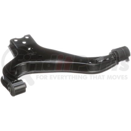 Delphi TC5436 Control Arm