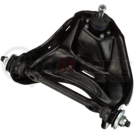 Delphi TC5439 Control Arm and Ball Joint Assembly
