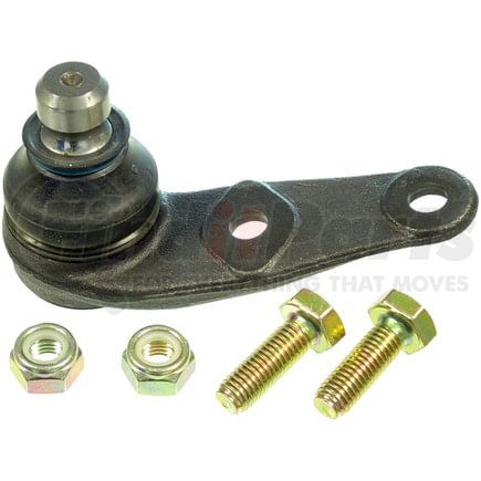 Delphi TC543 Ball Joint