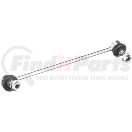 Delphi TC5451 Suspension Stabilizer Bar Link