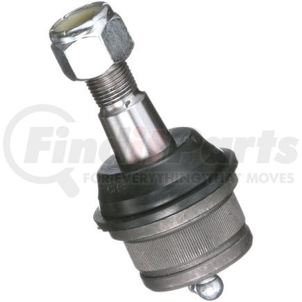 Delphi TC5459 Ball Joint