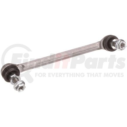 Delphi TC5456 Suspension Stabilizer Bar Link