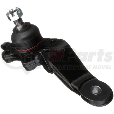 Delphi TC5464 Ball Joint
