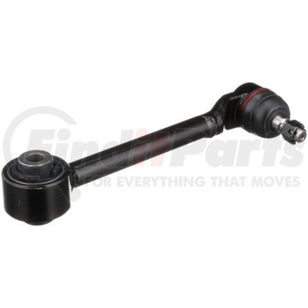 Delphi TC5467 Control Arm and Ball Joint Assembly
