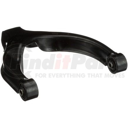 Delphi TC5475 Control Arm