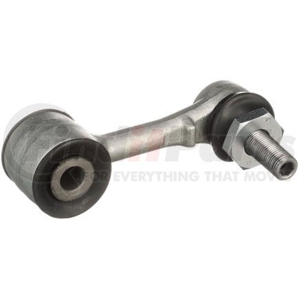 Delphi TC5481 Suspension Stabilizer Bar Link