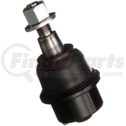 Delphi TC5480 Ball Joint