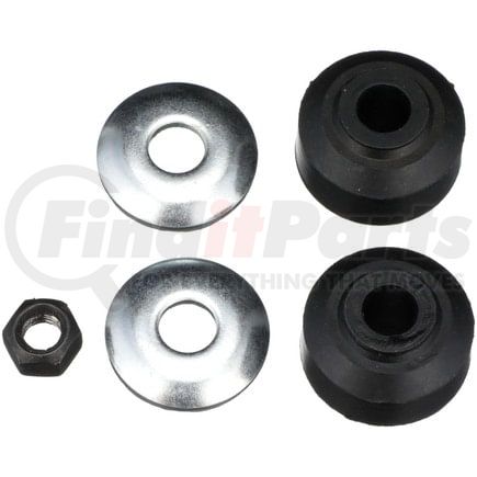 Delphi TC5485 Suspension Stabilizer Bar Link Bushing Kit