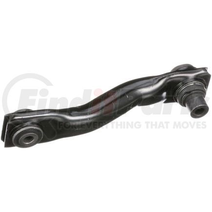 Delphi TC5494 Control Arm