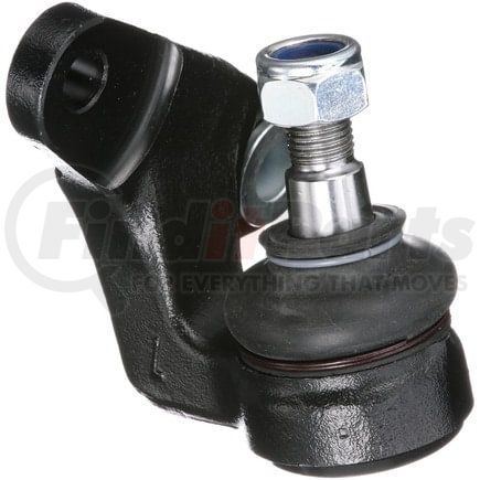 Delphi TC5504 Ball Joint