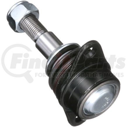 Delphi TC5506 Ball Joint