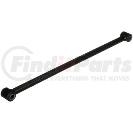 Delphi TC5517 Control Arm