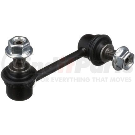 Delphi TC5513 Suspension Stabilizer Bar Link