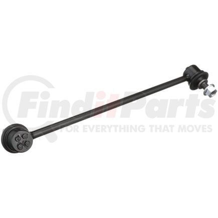 Delphi TC5518 Suspension Stabilizer Bar Link