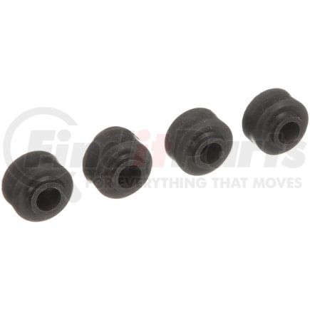 Delphi TC5527 Suspension Stabilizer Bar Link Kit