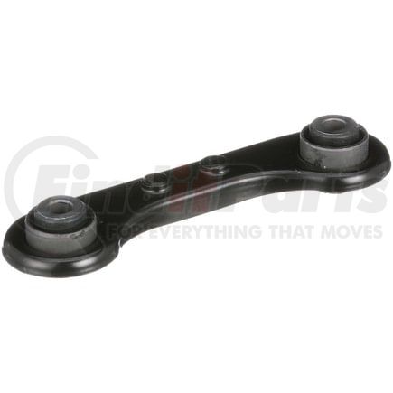 Delphi TC5531 Control Arm