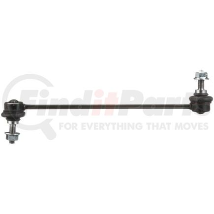 Delphi TC5530 Suspension Stabilizer Bar Link