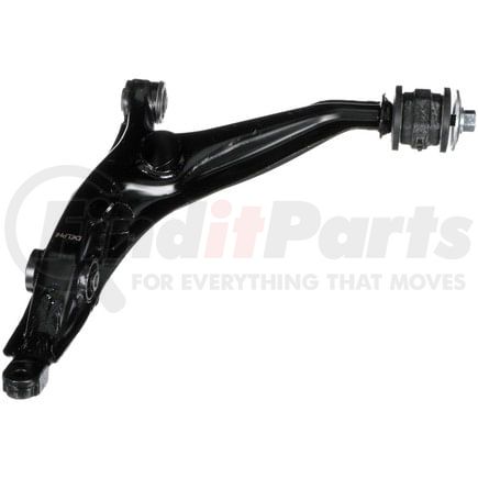 Delphi TC5536 Control Arm