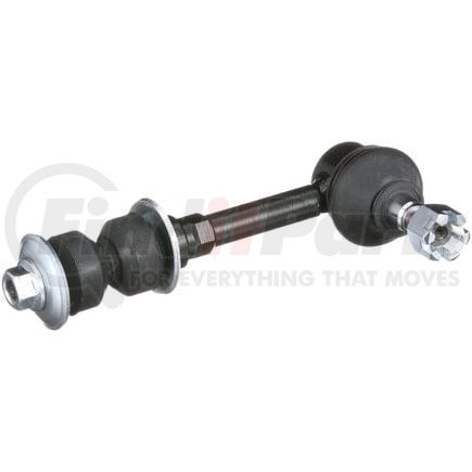 Delphi TC5557 Suspension Stabilizer Bar Link