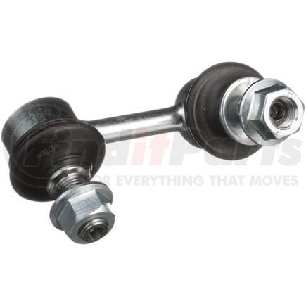 Delphi TC5559 Suspension Stabilizer Bar Link