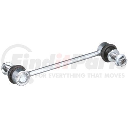 Delphi TC5560 Suspension Stabilizer Bar Link